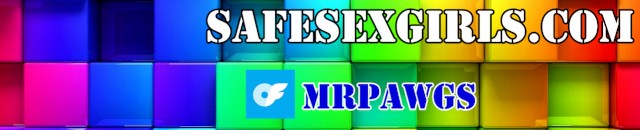 SafeSexGirls