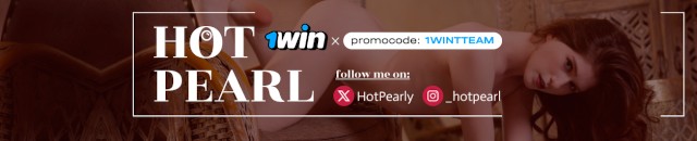 Hot Pearl Porn Videos | Pornhub.com