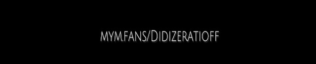 DIDI ZERATI