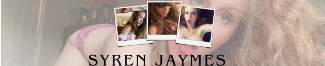 Syren Jaymes
