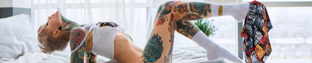 Nerwen X's Porn Videos | Pornhub