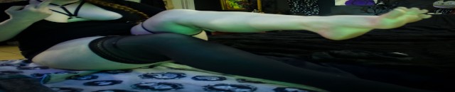 Gothicfeetfantasie's Porn Videos | Pornhub