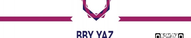 Bbyaz002