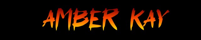 AmberKayxo's Porn Videos | Pornhub
