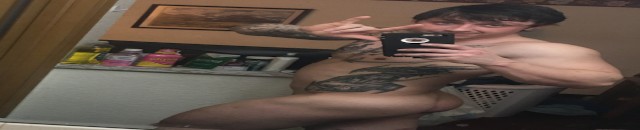OFxzylo