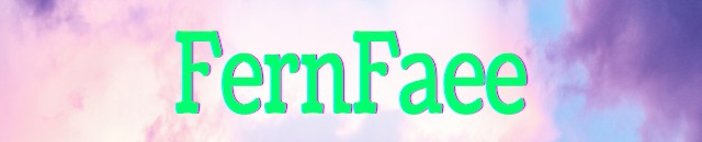Fern Faee