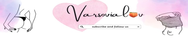 Varsovialov's Porn Videos | Pornhub