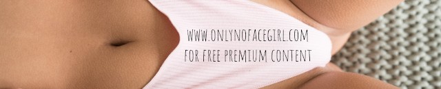 No Face Girl Videos Porno | Pornhub.com