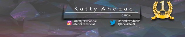 Katty And Zac Videos Porno | Pornhub.com