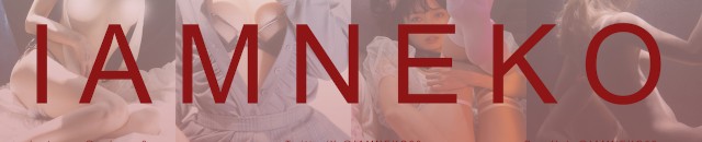 I Am Neko 03 Porn Videos | Pornhub.com