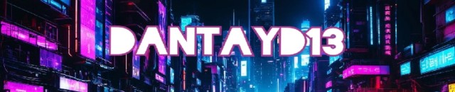 DantayD13