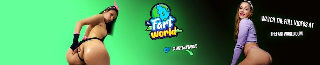 Thefartworld123