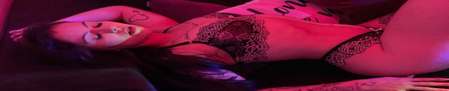 Vídeos Pornôs de Priiortiz | Pornhub