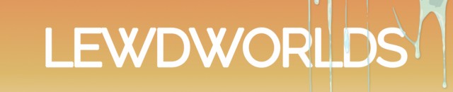 lewdworlds