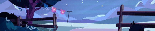 Bunny Animations