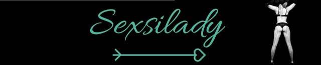 Sexsilady's Porn Videos | Pornhub