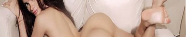 Mamona Antonella Jimenrt