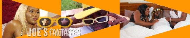 joesfantasie