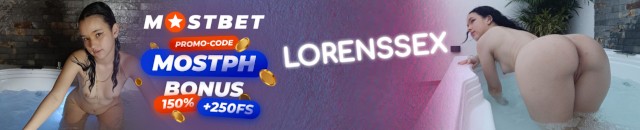LorensSex: Ultimos Videos Porno y Clips Exclusivos | Pornhub