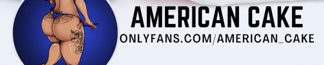 American Cake Queen Porn Videos | Pornhub.com