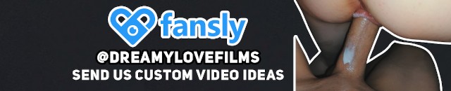 DreamyLoveFilms