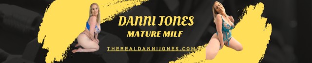 Danni Jones