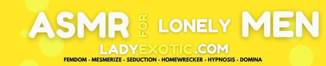 Ladyexotichot Porn Videos | Pornhub.com