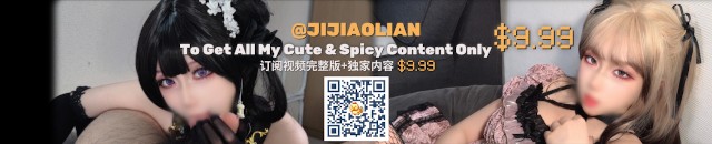 JiJiaoLian