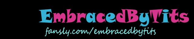 EmbracedByTits