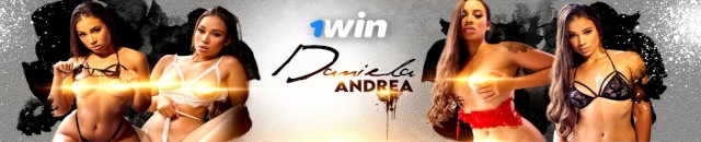 Daniela Andrea Vidéos Porno | Pornhub.com