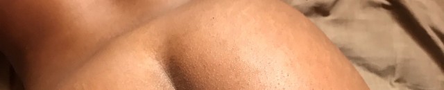 BaronBigD's Porn Videos | Pornhub
