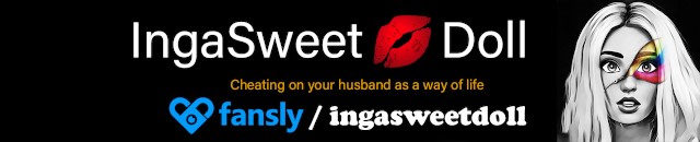ingasweetdoll