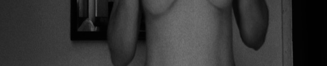 Baby Videos Porno | Pornhub.com