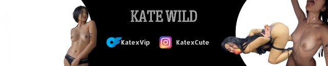 Katex Vip Porn Videos | Pornhub.com