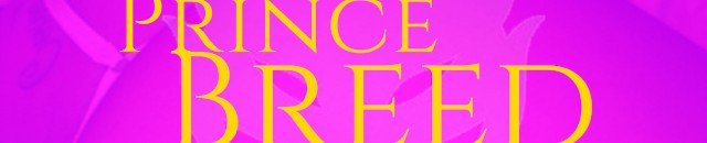 Prince Breed