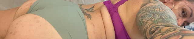 CindyVanessa619's Porn Videos | Pornhub