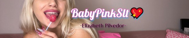 Babypinkslt Porn Videos | Pornhub.com