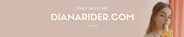 Diana Rider Порно Видео | Pornhub.com