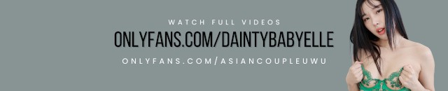 Daintybabyelle Порно Видео | Pornhub.com