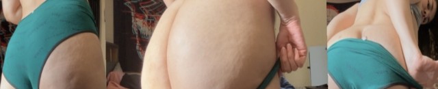 Xchanellediamondx Porn Videos | Pornhub.com