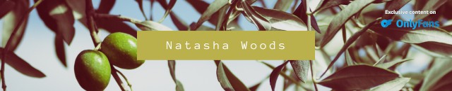 theNatashaWoods