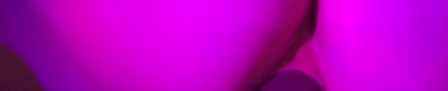 Artsyheartsyy Porn Videos | Pornhub.com