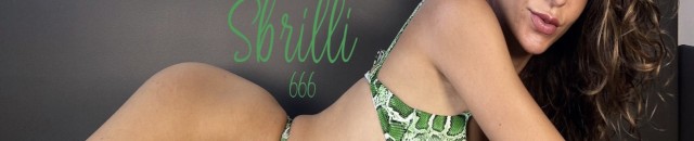 Video Porno di Sbrilli666 | Pornhub