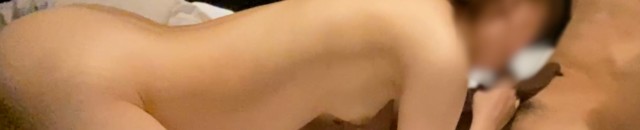 Pipichan9's Porn Videos | Pornhub