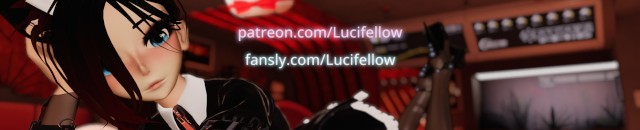 Lucifellow: Ultimos Videos Porno y Clips Exclusivos | Pornhub