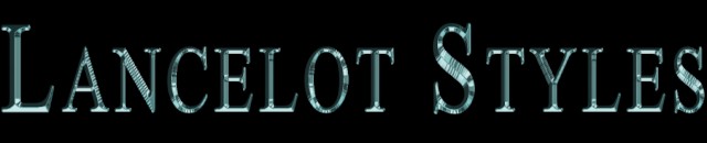 LancelotStyles