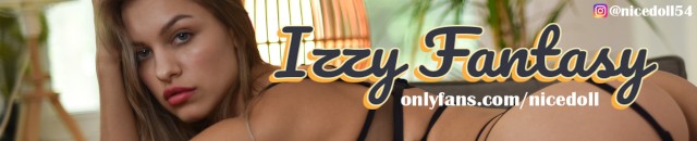 Izzy Fantasy's Porn Videos | Pornhub
