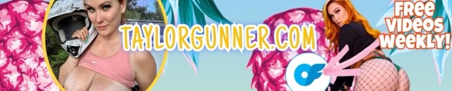 Taylor Gunner Porn Videos | Pornhub.com