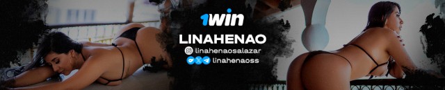 linahenao