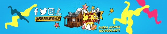 papumnobarraco